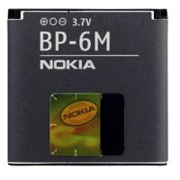 Tujuh Seri Ponsel Nokia Berpotensi Meledak